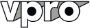 Participation in a documentary about research by VPRO Tegenlicht